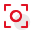 VMK Icons red grey_Focus.png