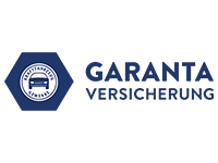 Logo_Garanta 200x150.png