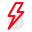 VMK Icons red grey_Urgent.png