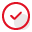 VMK Icons red grey_Magnifying Glass.png