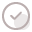 VMK Icons grey_Magnifying Glass.png