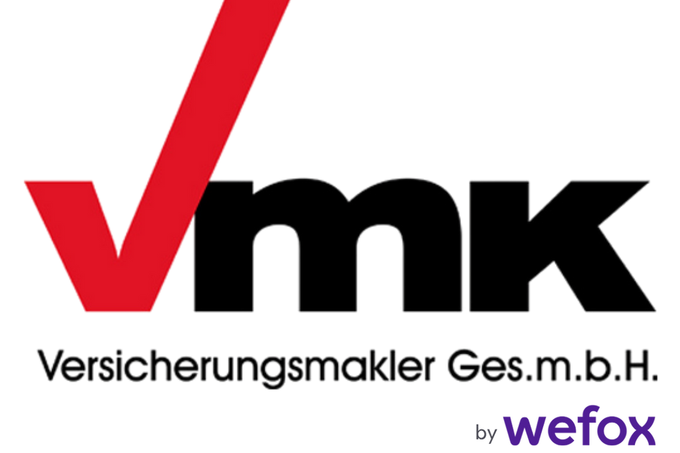 VMK by wefox.png