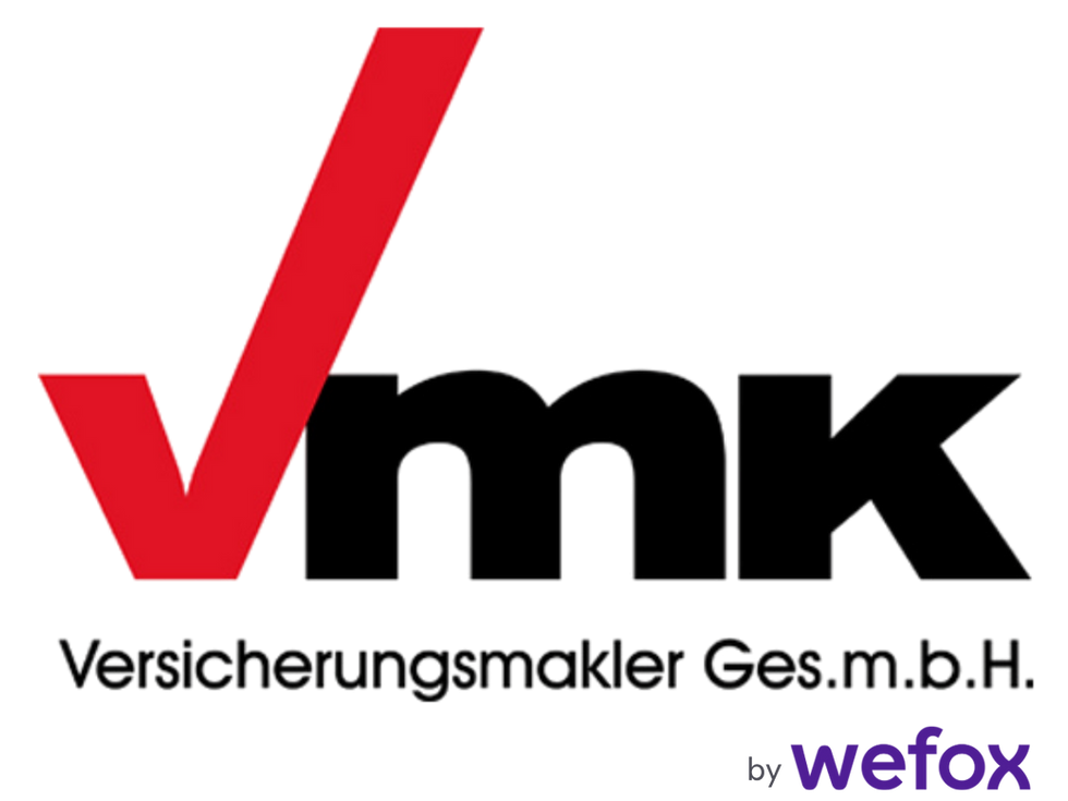 VMK by wefox.png